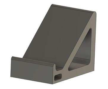 Phone stand