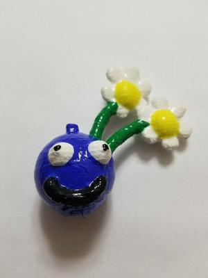 Dandyboo Pokemon