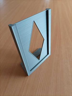 Picture frame