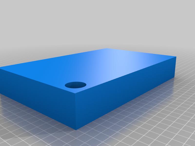 Active Cooler for Growatt 1000S-3000S