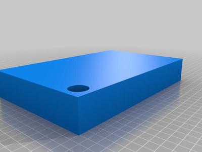 Active Cooler for Growatt 1000S-3000S