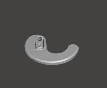 ACCESSORY FOR PLAYMOBIL SOCCER PLAYER STAND