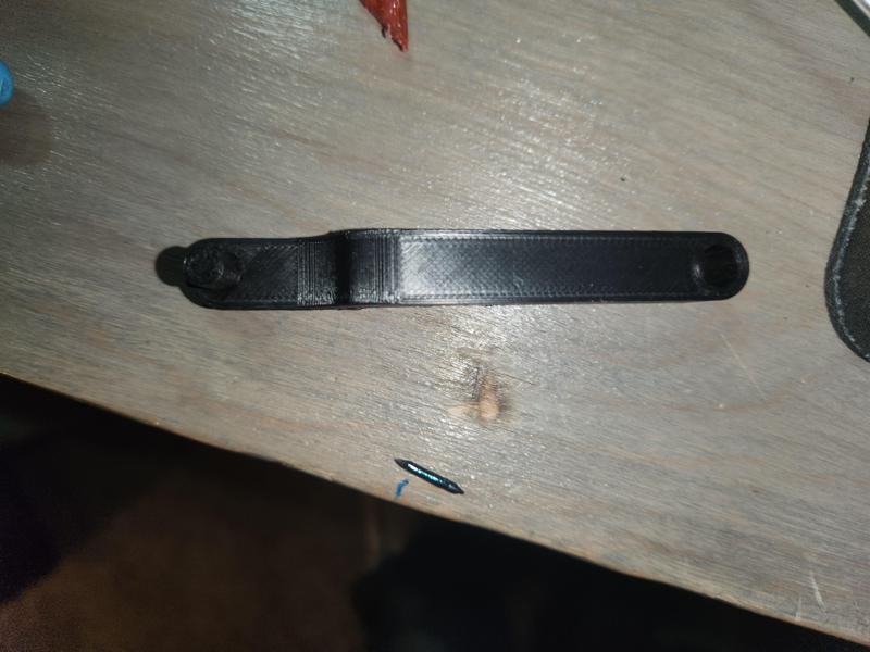 ar 15 cleaning link