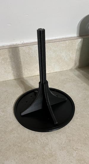 Drip Tray for Bottle Dryer System