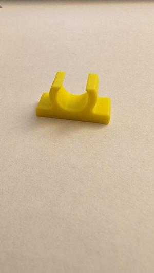 Cable Clip