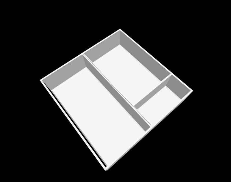 vide-poches