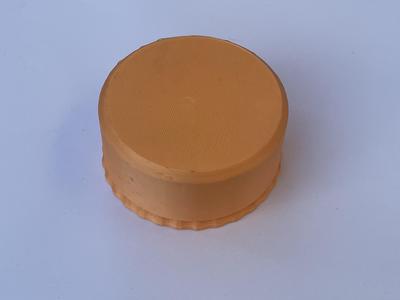 Bit Box