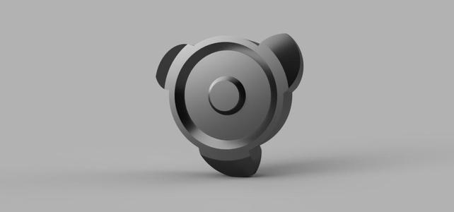 Simple Maker Coin
