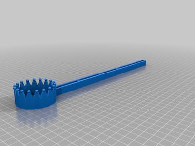 Crown_rake