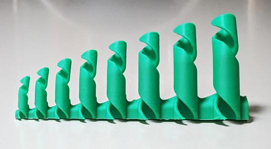 cable holder - scaled
