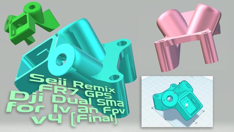 Seii-FR7_tail_raised_GPS_Dual_SMA_antennas_v4