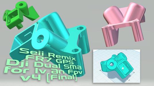 Seii-FR7_tail_raised_GPS_Dual_SMA_antennas_v4