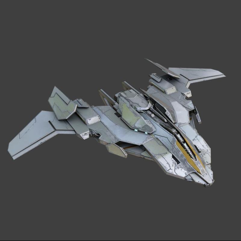 Exohelian