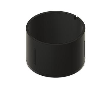 Polymaker Bambu Reusable Spool Adapter