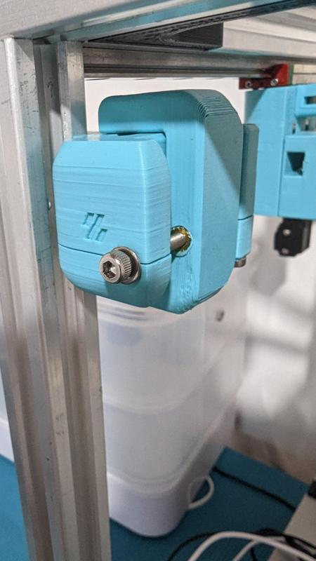 2020 adjustable belts