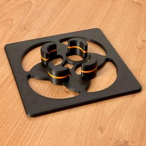 Roomba - Virtual Wall Base