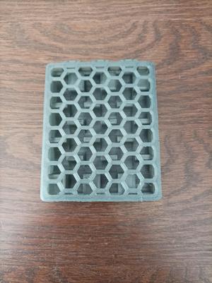 bobbine box V1
