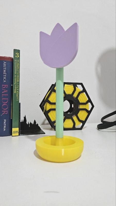 Headphone holder