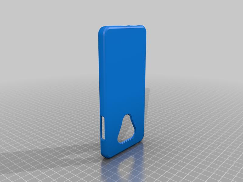 LG G6 Case