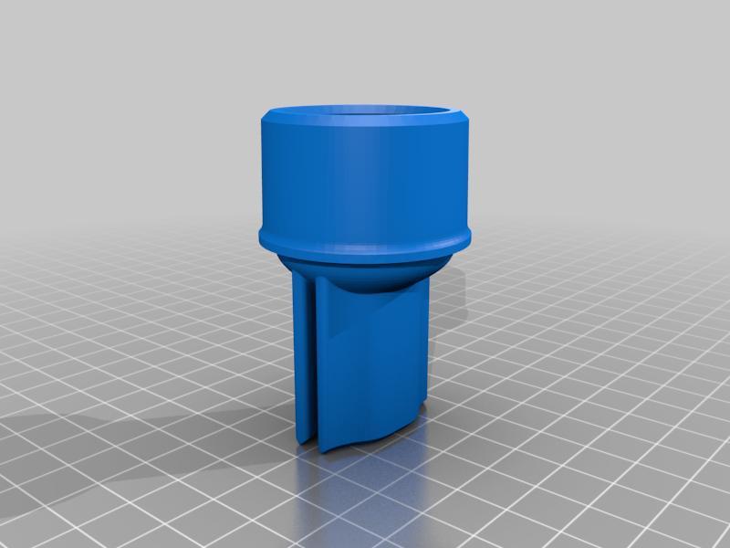 Zip Lock Vacuum Sealer 