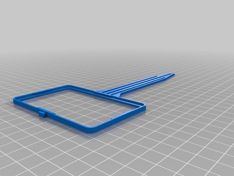 Beetschild