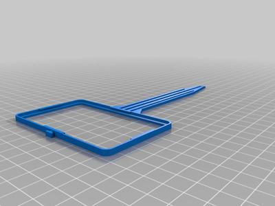 Beetschild