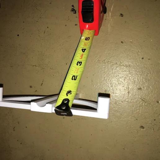 Rubber band Pellet Slinger