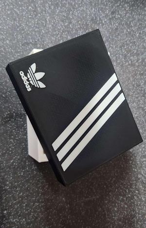 Adidas Mini Shoe box
