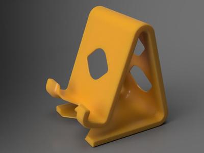 Phone Stand