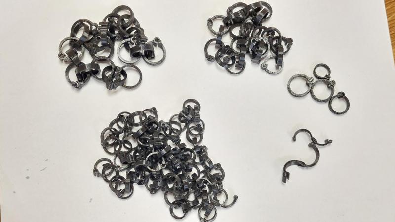 IGRARING-Cable organizer_remix_@JardaLinek