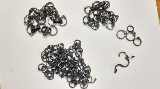 IGRARING-Cable organizer_remix_@JardaLinek