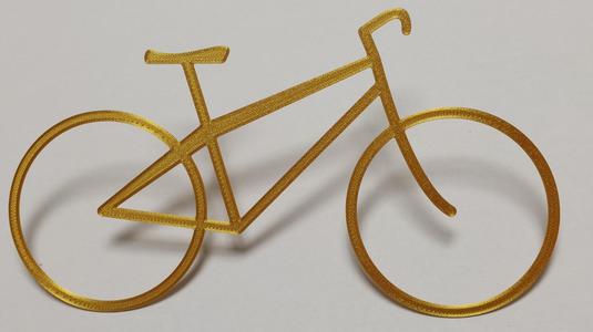 bicycle logo