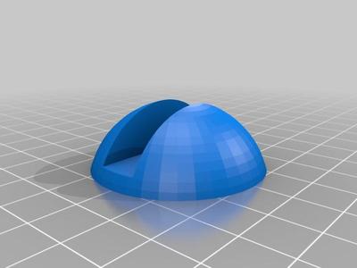 EggTimer Adapter