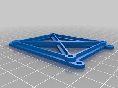 Mosfet Holder