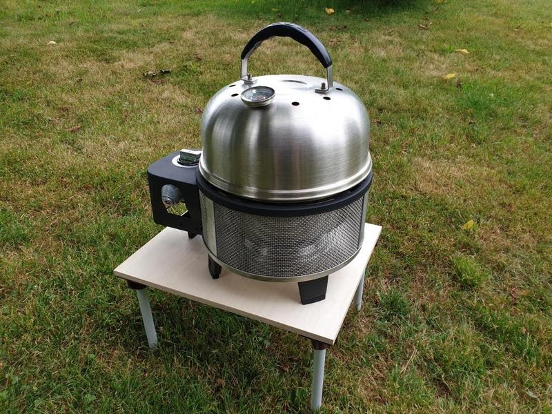 Camping Table