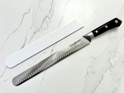 Cutluxe Artisan 12 Inch Slicer Sheath