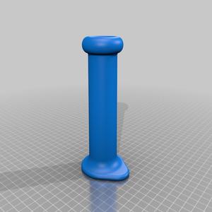 wheelbarrow handle