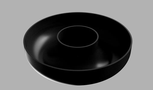 self watering flowerpot