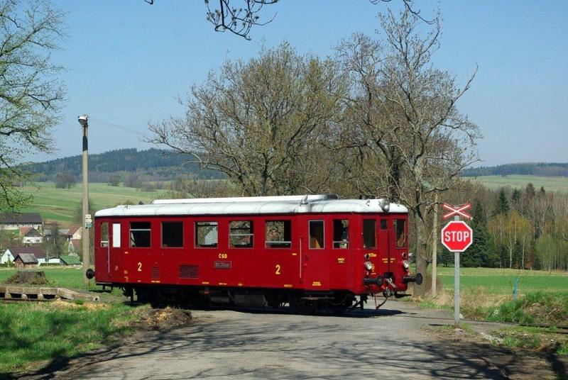 M131.1081 (Hurvínek) V2