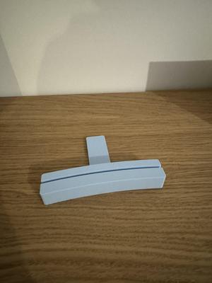 Postcard stand