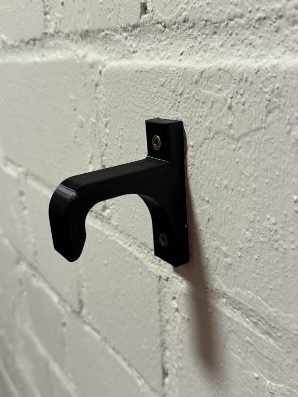 Türhalter / Door Holder