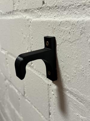 Türhalter / Door Holder