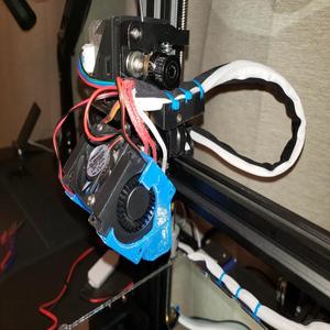 Direct Drivinator Cable Directinator. Madau3D's Direct Drivinator - remixed