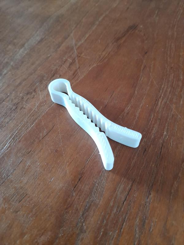 chips clip