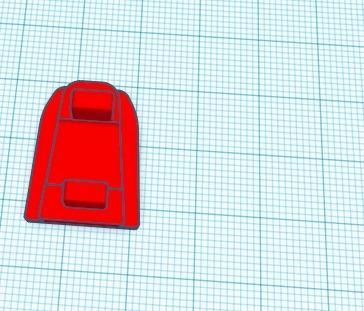 Gorilapod Mount For Cellphone (P20Lite)Quick release