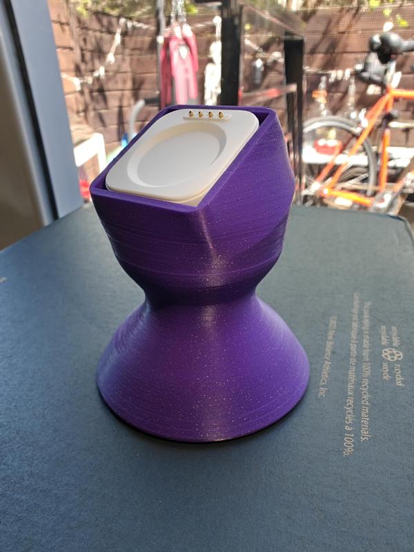 OnePlus Watch 2 Charging Stand