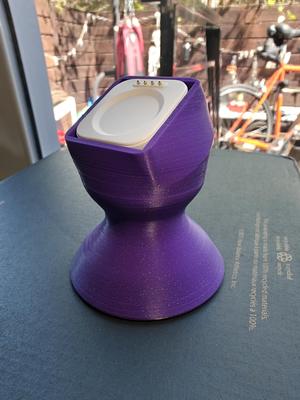 OnePlus Watch 2 Charging Stand