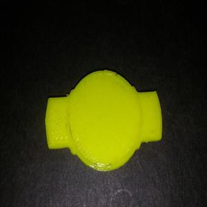 Bit Chip V2 (Beyblade Part)