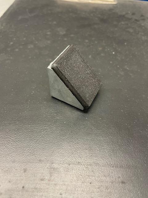 Krytka rohové spojky 30x30 Maytec