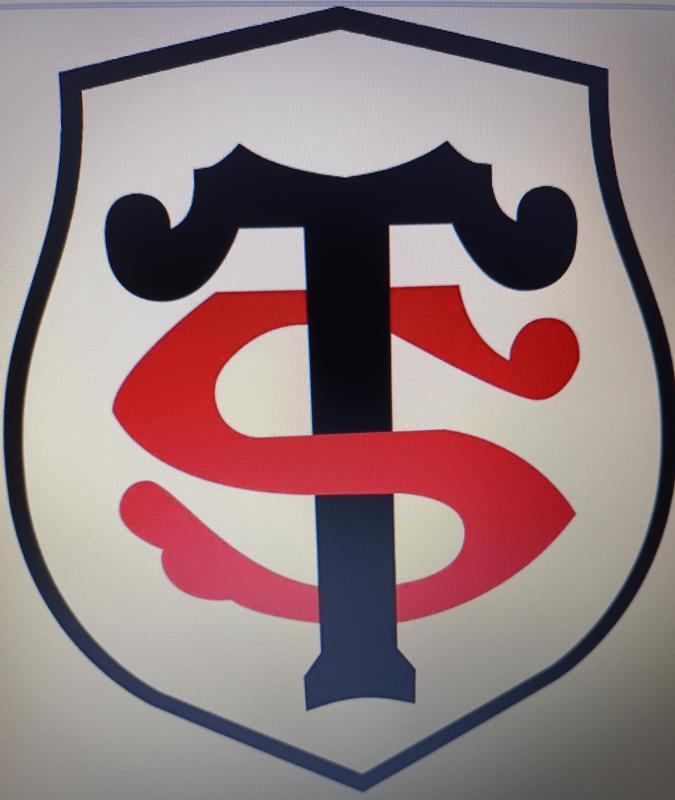 stade toulousain